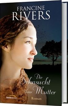 Die sehnsucht ihrer - sehnsucht, mutter