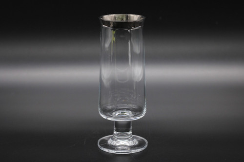Thomas rumba platinrand - thomas,