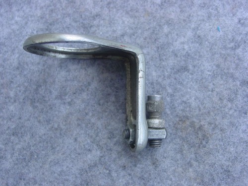 Original weinmann kabel - weinmann,