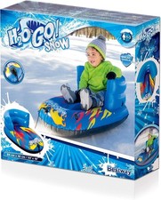Bestway h2ogo flurryz - h2ogo,