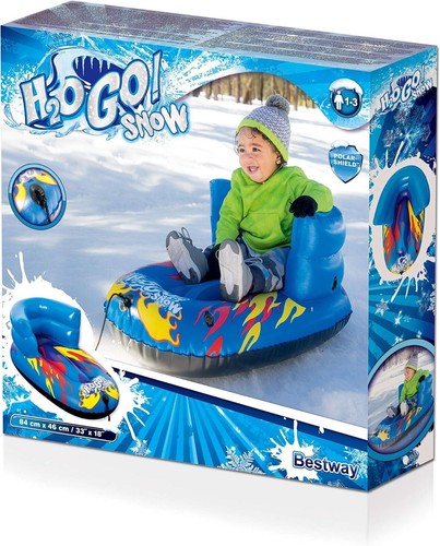 Bestway h2ogo flurryz - h2ogo,