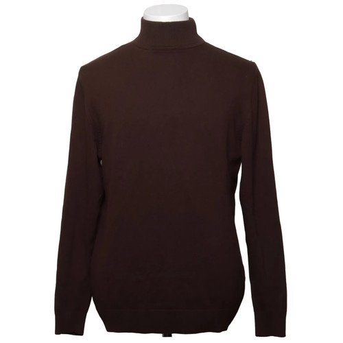 Wam denim rollkragenpullover - wam, denim,