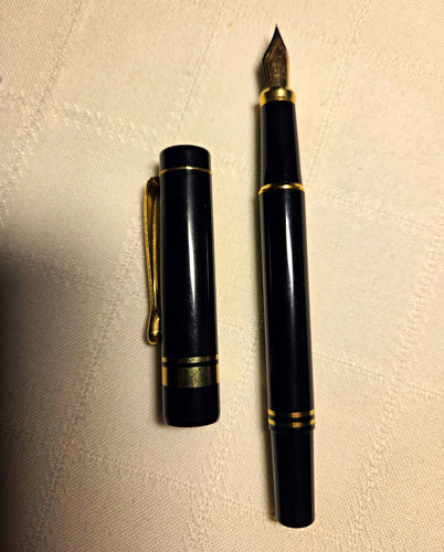 Kaweco füllfederhalter - kaweco,