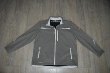 Engelbert Strauss Softshelljacke gr.XL Neuwertig!
