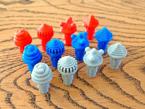 Spitzen set passend - spitzen, |
