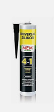 MEM Universal-Silikon 4in1 –