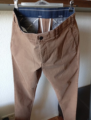 Mmx meyer hose 32 - mmx, gr.