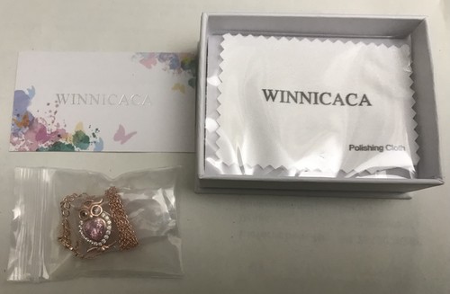 Winnicaca damen eulen - damen,