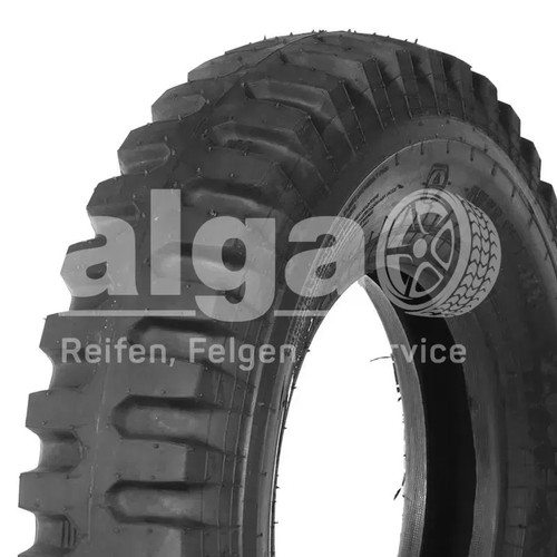 Neu r16 107f malhotra - 1x,