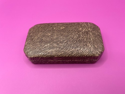 Kleine schmuckschatulle - kleine,