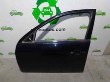 1446438 tür vorne links für