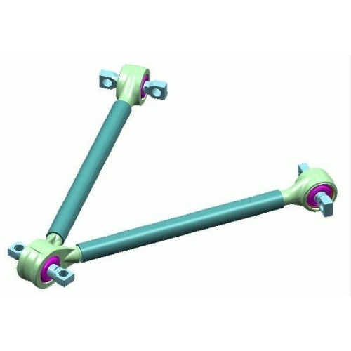 37828 lemförder lenker - 37828,
