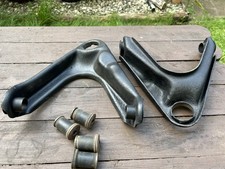 Mopar Upper Control Arms Obere Querlenker B E Body Charger Challenger Dodge