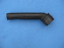 Thermostatschlauch 45mm Skoda