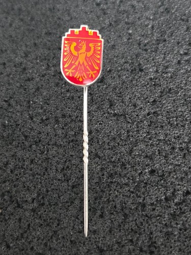 Unbekanntes wappen - unbekanntes,