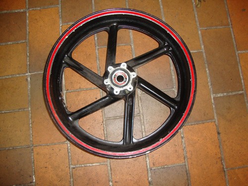 Cbr 900 sc28 - 900,