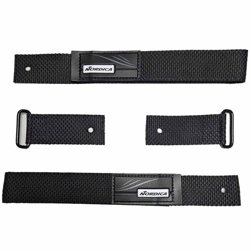 Nordica universal 35mm - nordica,