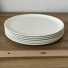 ASA „à table“ Essteller /