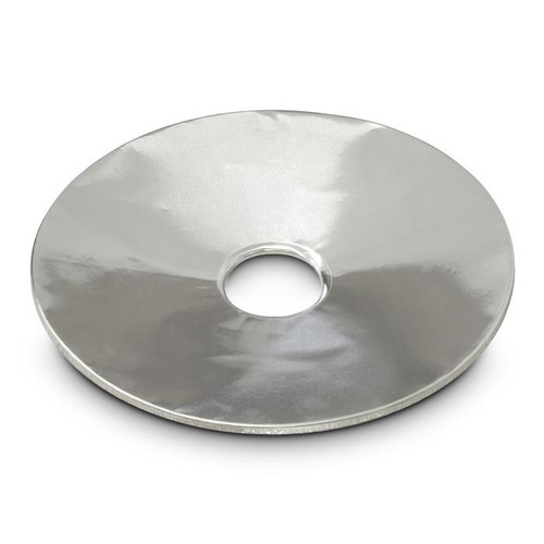 Outdoorchef 420 reflektorfolie - 420,