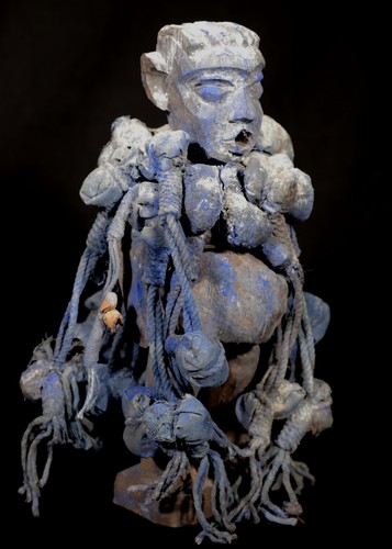 Afrikanische kunst afrika - kunst,