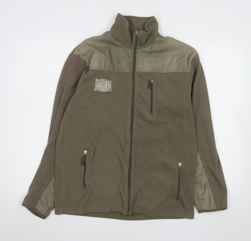 Everlast herren sportjacke - herren,
