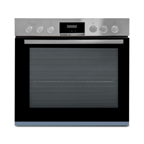 Wie neu bosch hea513bs2 - wie,