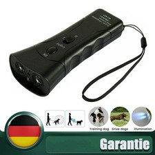 Pet Gentle Ultrasonic
