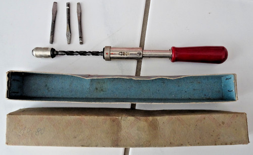 Drillschraubendreher drill - drillschraubendreher,,