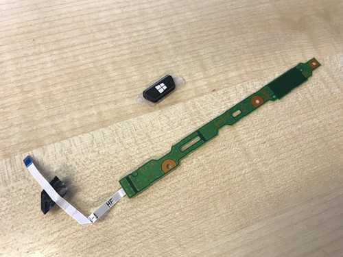 Sony vaio duo svd11 - 11,