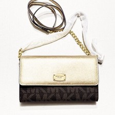 MICHAEL KORS Tasche Bag JET