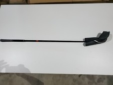 Mitsubishi Chemical Tensei CK Series 50 Flex-S golf Club mit Mizuno ST-Z / 15