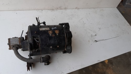 015 fahrgenerator generator - fahrgenerator,