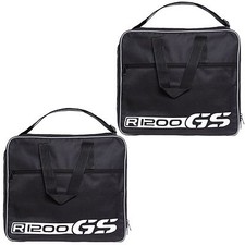 BMW R1200 GS ADVENTURE Koffer