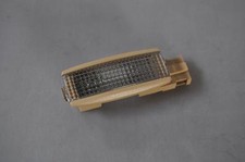 Original VW Golf 4 IV Bora