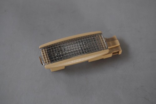 Original golf iv bora - vw, 4