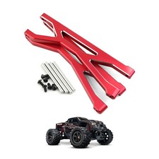 Universelle V&H Obere und