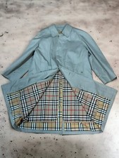 Herren Burberry Prorsum Single