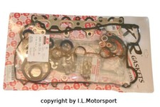 MX-5 Motor Dichtsatz Dichtung