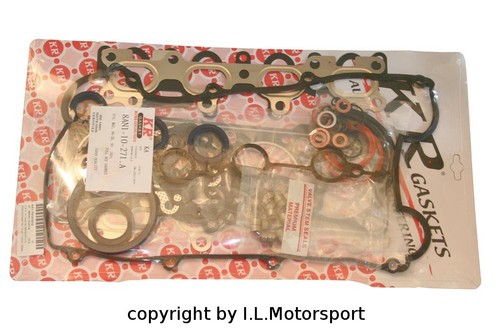 Motor dichtsatz dichtung - motor,