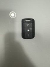 EasyStart Remote Eberspächer