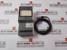 Sinus Electronics Vibrometer