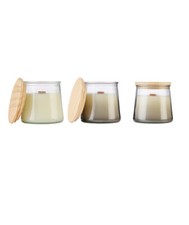 LIVARNO HOME MINI-DUFTKERZE