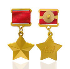 Held der Sowjetunion