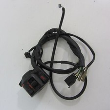 Honda CBR 600 F PC19 EZ:86