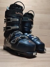 Lange RX 90 W LV GW Skischuhe