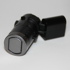 Parksensor PDC für Audi A4 8E