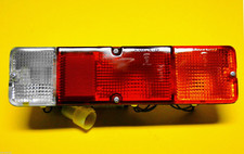 Rückleuchte SJ410 SJ413