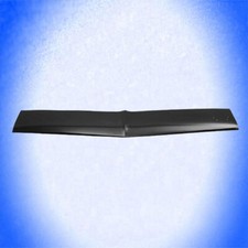 Verlängerung Motorhaube Chevrolet Camaro 69 1969 Karosserie Frontblech Hood