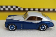 Bbr ferrari 166 - ferrari,