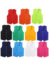 Herren Damen Oberteile